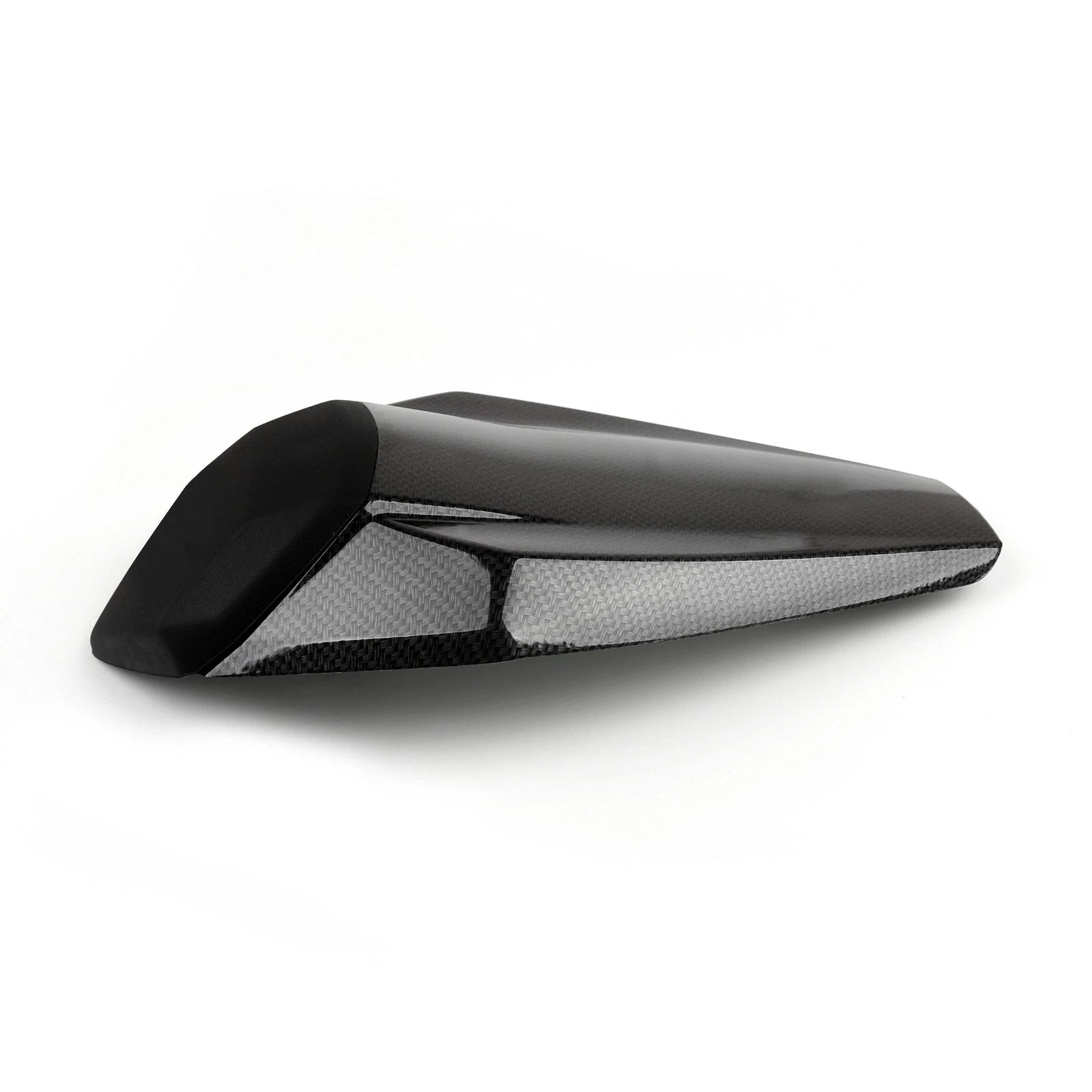 Rear Seat Cover Cowl for Kawasaki Ninja ZX10R ZX10-R (2016–2024) Carbon