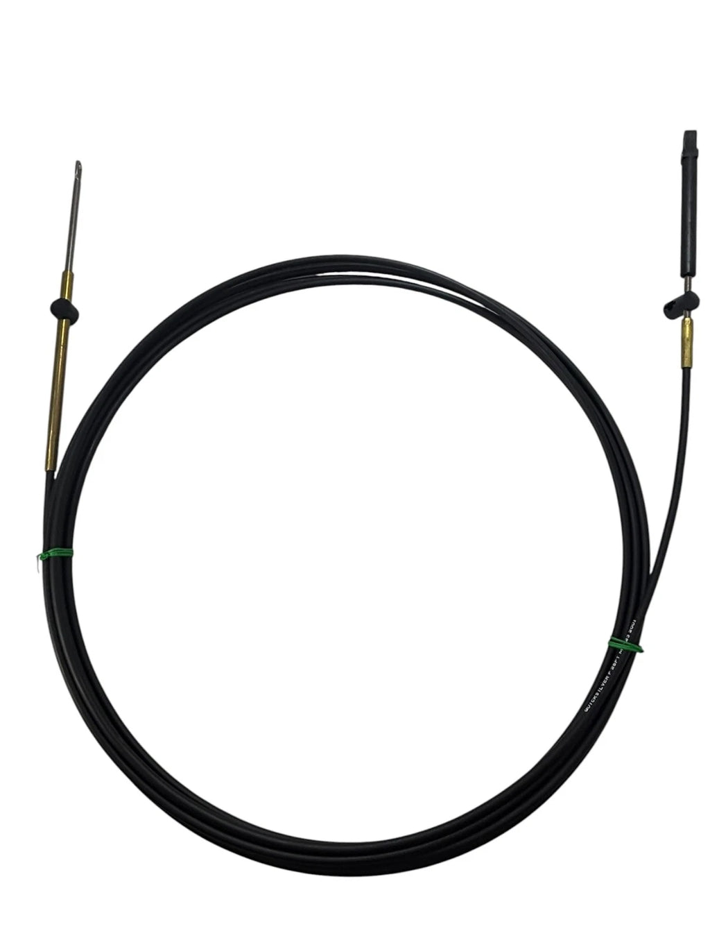 Throttle and Shift Cable 26' for Quicksilver 850716A26