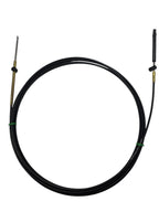 Throttle and Shift Cable 26' for Quicksilver 850716A26