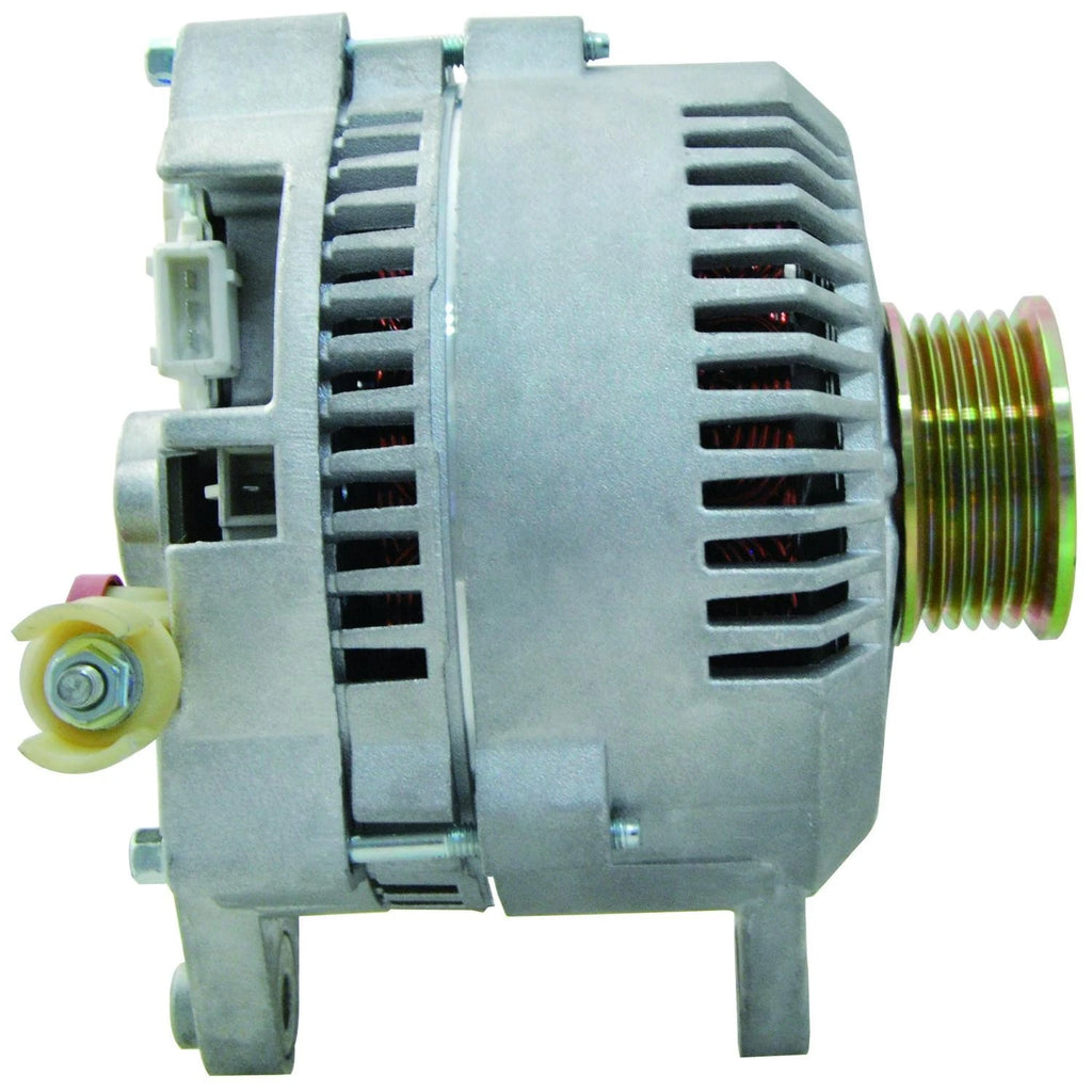 Alternator for Mercury Mystique L4 2.0L (1995–1997)