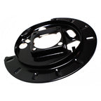 Brake Dust Shields for Chevy Savana, Avalanche, Express Van
