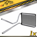 HVAC Heater Core for Toyota Corolla Matrix (2005–2008) 1.8L