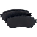 Brake Pads Set for Mazda 6 (2016–2021)