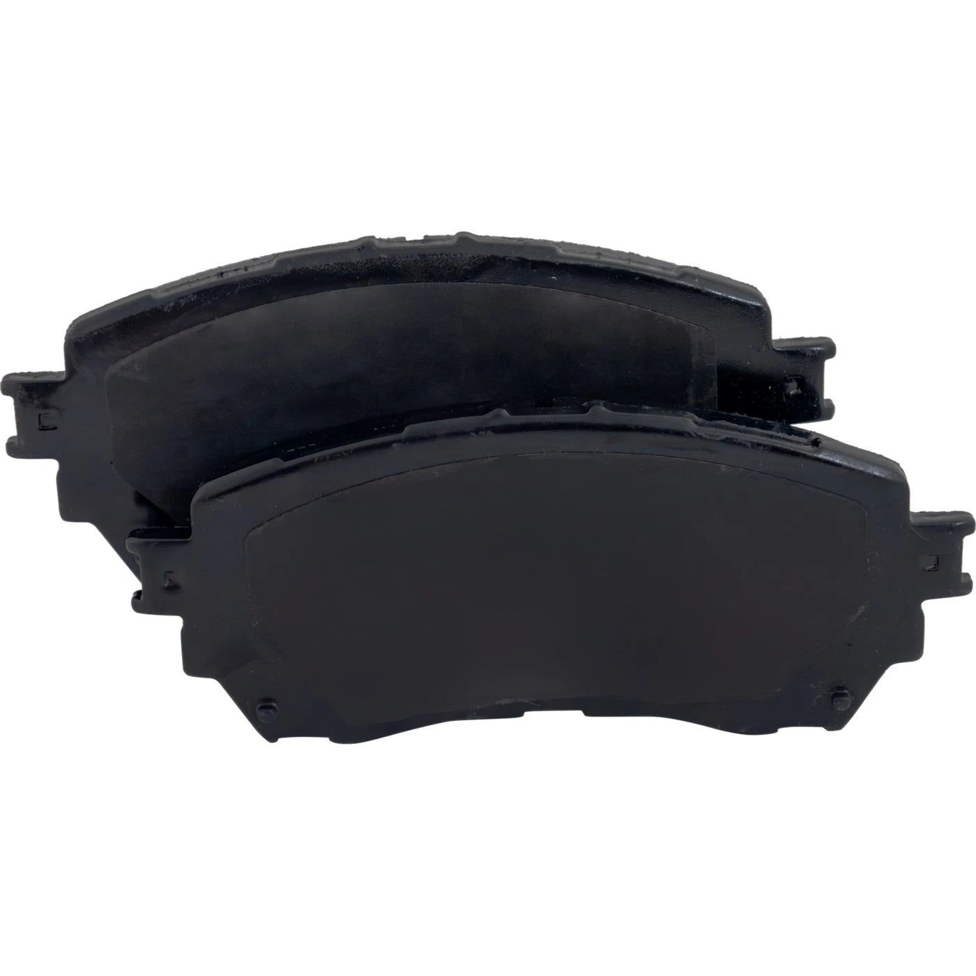 Brake Pads Set for Mazda 6 (2016–2021)