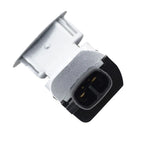 PDC Parking Sensor for Lexus GS300 GS430 IS250 IS350 LS430 (2003–2007)