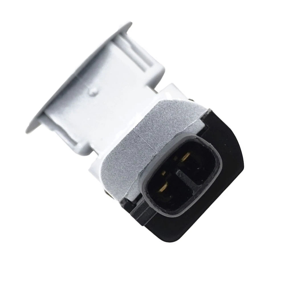 PDC Parking Sensor for Lexus GS300 GS430 IS250 IS350 LS430 (2003–2007)