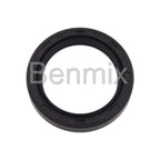 Oil Seal 04438-30050-71 for Hangcha Forklift (Exact Fit)