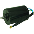 Tilt & Trim Motor for Volvo Penta 150HP 140HP 115HP (1969–1973)