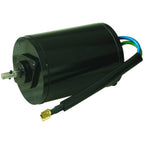 Tilt & Trim Motor for Volvo Penta 150HP 140HP 115HP (1969–1973)