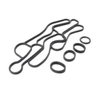 Engine Oil Cooler Gasket for Land Rover Range Rover (2013-2016)