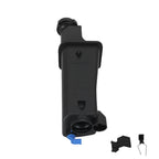 Engine Coolant Overflow Tank for BMW E46 Sedan/Touring (1998-2007)