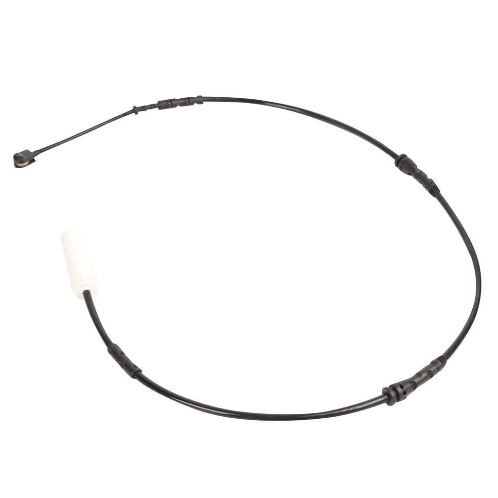 2X Brake Pad Wear Sensor for Mini Cooper Countryman (2010-2016)