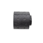 Differential Bushing for Mercedes-Benz (2138201)