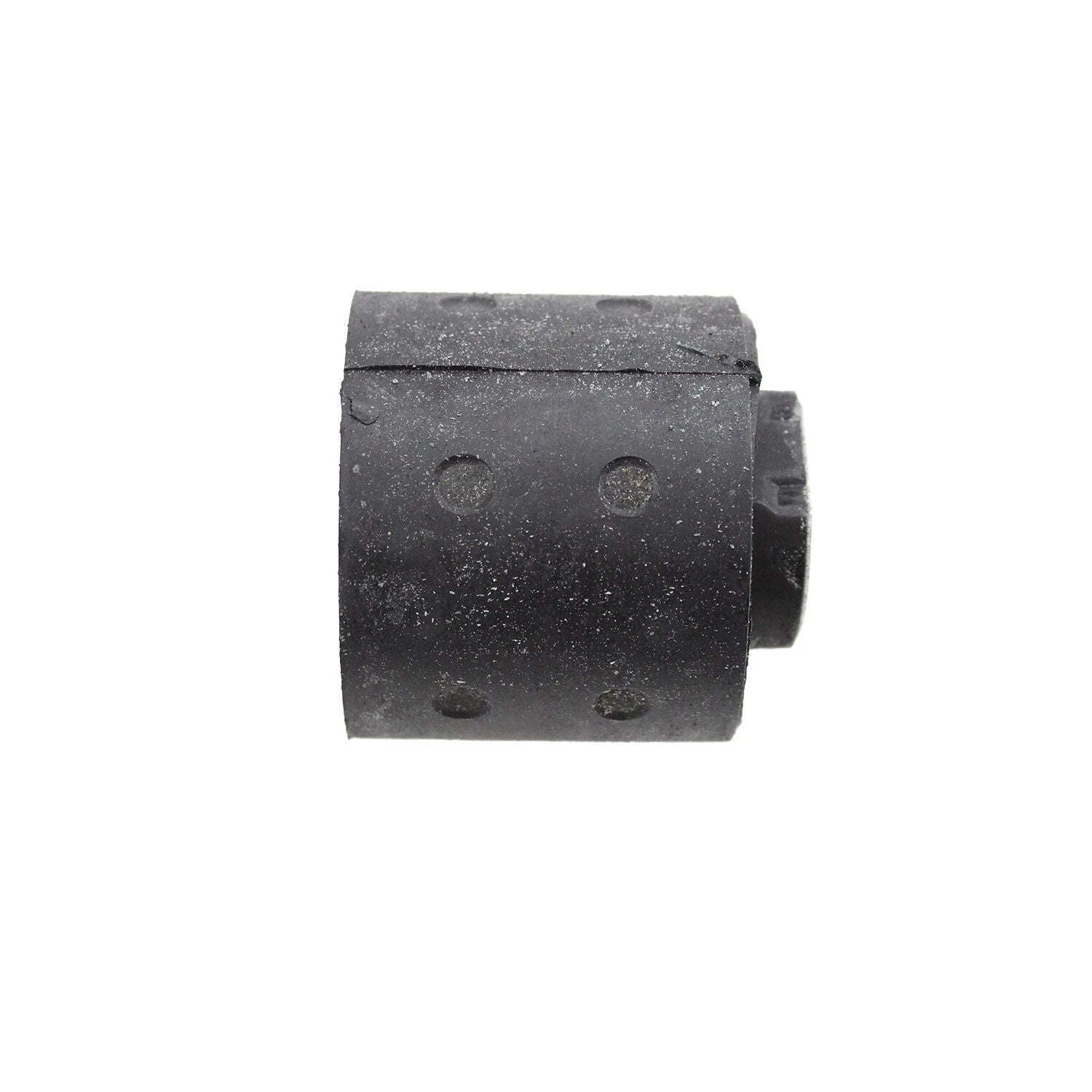 Differential Bushing for Mercedes-Benz (2138201)