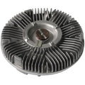 Fan Clutch for GMC Savana 3500, Chevy Silverado 2500/3500 (2001–2007)