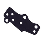 VVT Solenoid Valve Gaskets for Infiniti FX35, G35, Nissan 350Z (2003-2008)