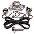 Timing Belt Kit with Water Pump for Toyota Avalon (1995–2004)