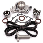 Timing Belt Kit with Water Pump for Toyota Avalon (1995–2004)