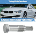 Timing Chain Tensioner for BMW 328i/320i (2012-2016) (2013-2018)