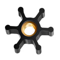 Impeller for Trupow PAS-30, PDS-30 (Model Specific)
