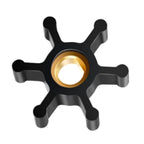Impeller for Trupow PAS-30, PDS-30 (Model Specific)