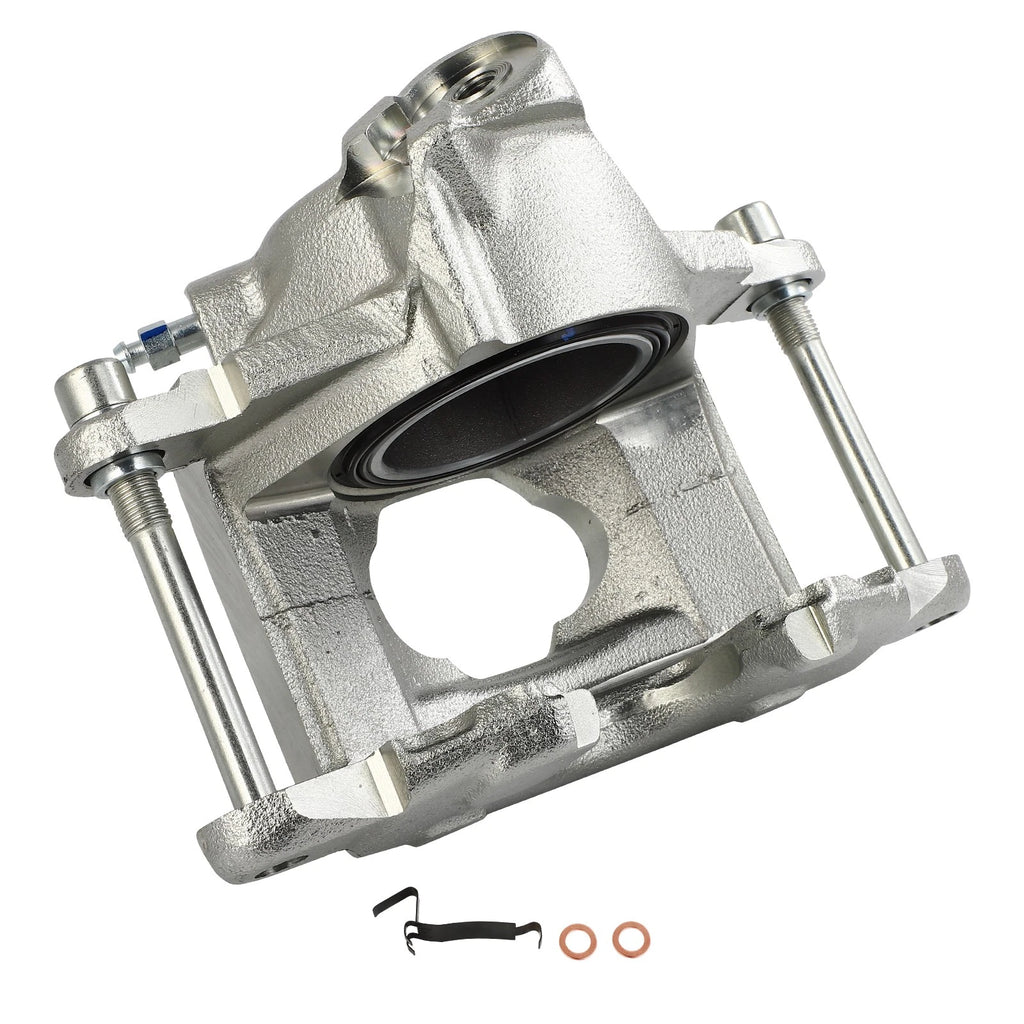 Front Right Brake Caliper for Buick Electra (1971–1976)