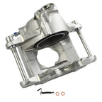Front Right Brake Caliper for Buick Electra (1971–1976)