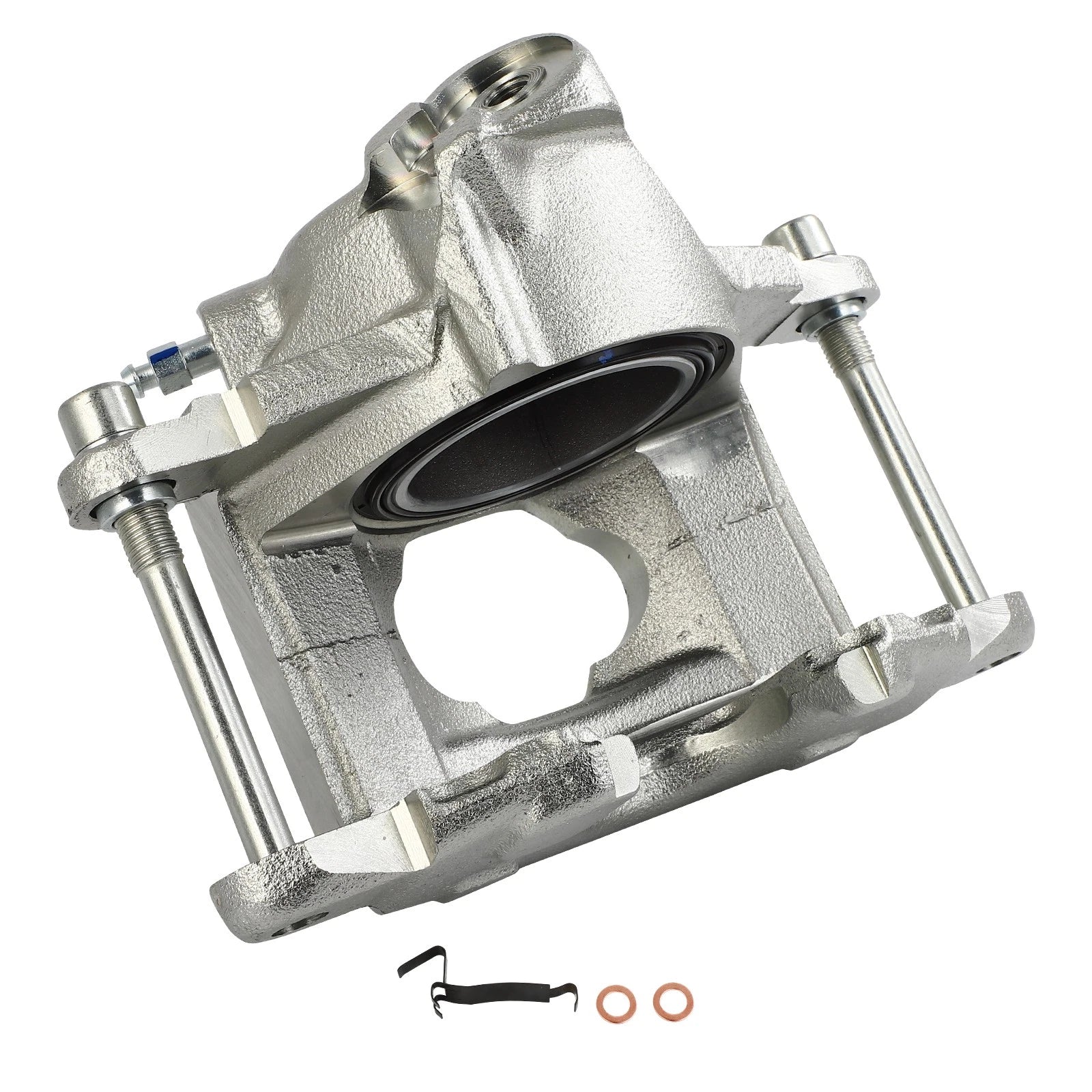 Front Right Brake Caliper for Buick Electra (1971–1976)