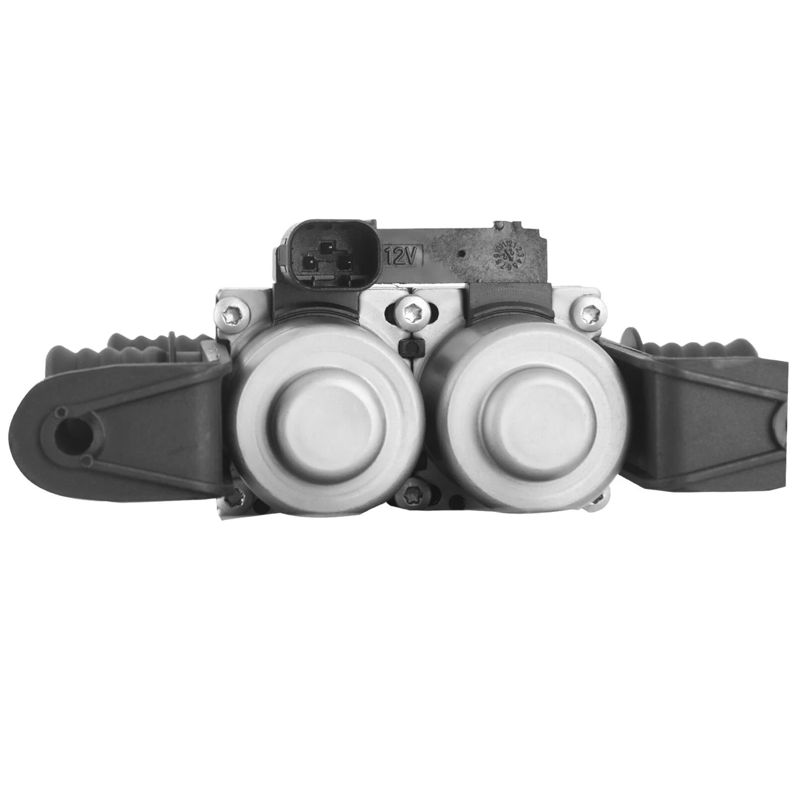 Heater Control Valve for BMW X5 X6 (2006-2016)