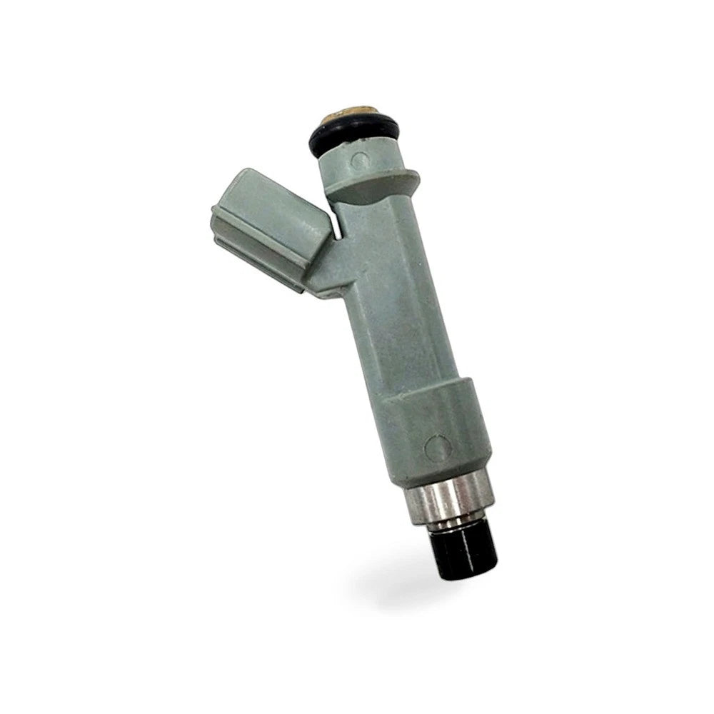 Fuel Injector for Toyota Aygo, Citroen C1, Peugeot 107 (2005–2014) 23250-00010