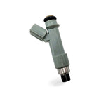 Fuel Injector for Toyota Aygo, Citroen C1, Peugeot 107 (2005–2014) 23250-00010