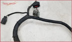 Engine Fuel Harness for Lincoln Mark VIII (1995) 4.6L