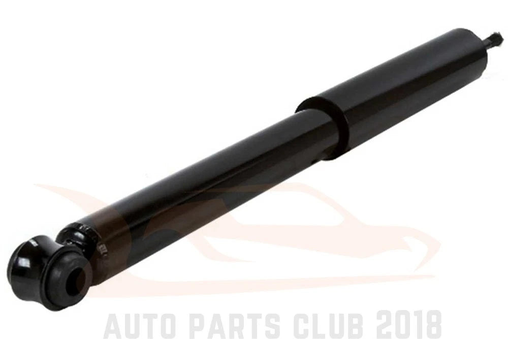 Rear Shocks Struts Pair for Chevrolet Camaro (1982–2002) & Corvette (1953–1962)