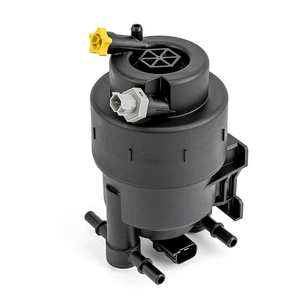 Fuel Pump for Ford Powerstroke 6.7L (2011–2016) BC3Z9G282E