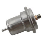 Fuel Accumulator for Bosch (0438170055)