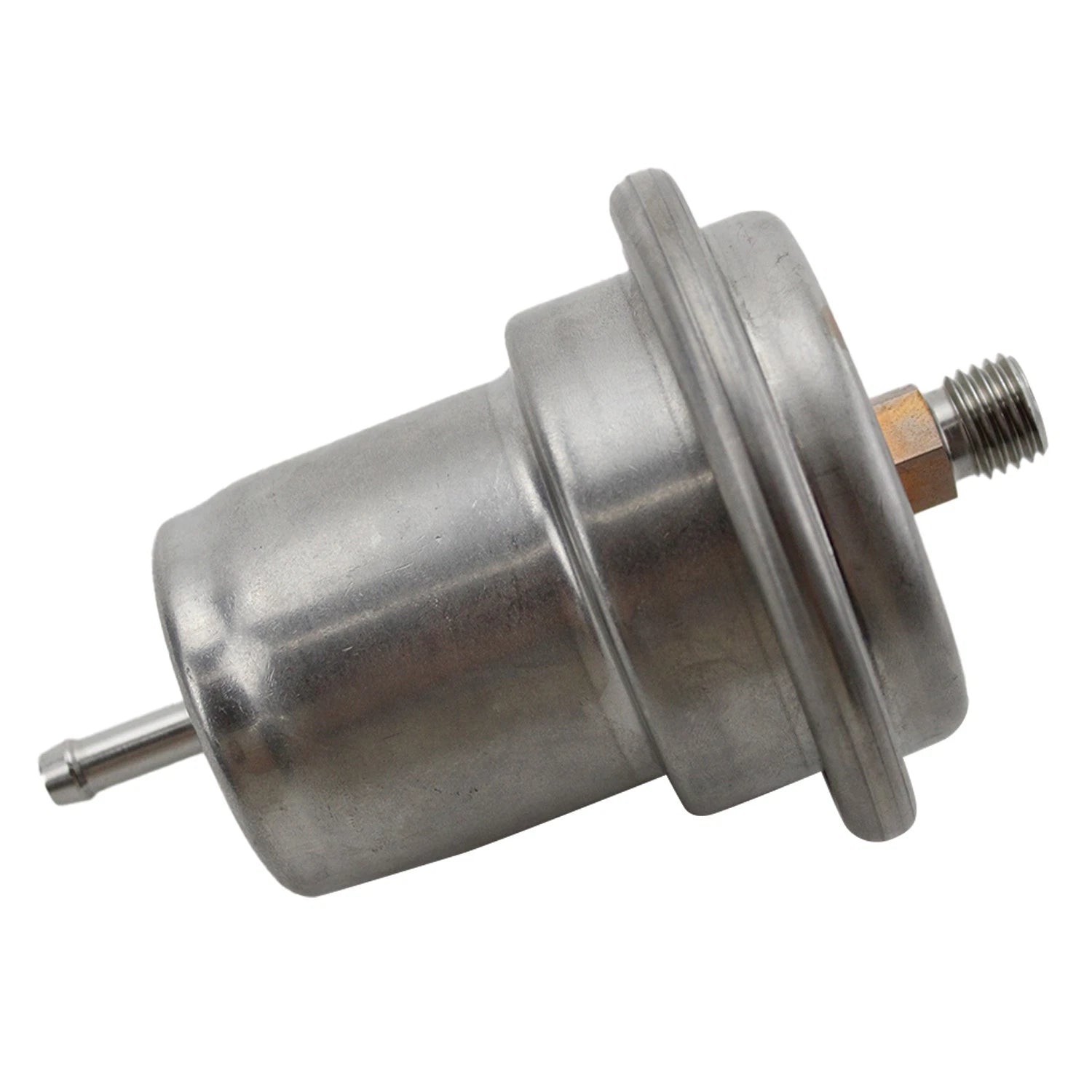 Fuel Accumulator for Bosch (0438170055)
