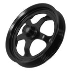 Power Steering Pulley for Camaro/Firebird WS6 LS1 (1998–2002)