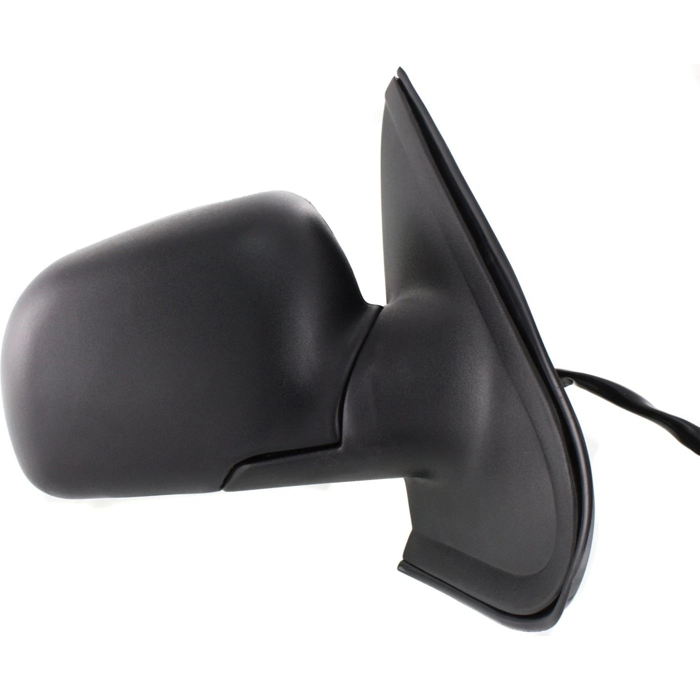 Power Heated Right Side Mirror for Mercury (Passenger)