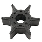 6L2-44352-00 Water Pump Impeller Service Kit for Yamaha 20-25 HP (2000-2023)