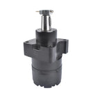 Hydraulic Wheel Motor for White Drive BMER-350