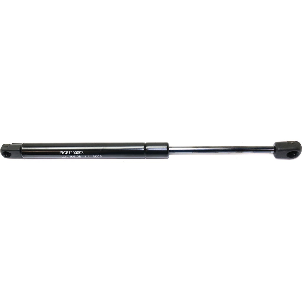 Trunk Lid Lift Supports for Chevy (Driver or Passenger Side)
