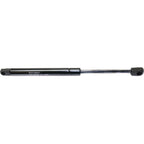 Trunk Lid Lift Supports for Chevy (Driver or Passenger Side)