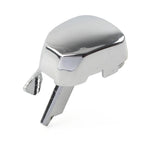 Gear Shift Lever Change Button for Land Rover Range Rover Sport (2014–2020)