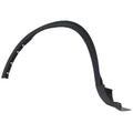 Fender Flares Set for Ford Escape (2020–2023) Front Left & Right