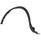 Fender Flares Set for Ford Escape (2020–2023) Front Left & Right