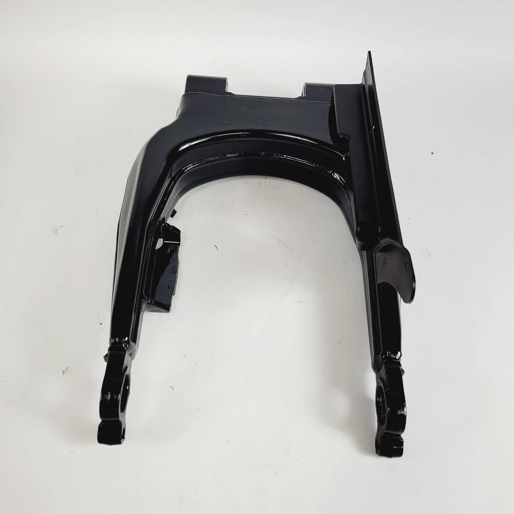 Swingarm for Harley Davidson Road King (2009–2023) OEM Gloss Black
