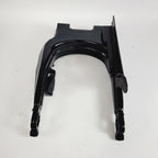Swingarm for Harley Davidson Road King (2009–2023) OEM Gloss Black
