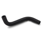 PCV Hose for 2007-2012 Nissan Altima 2.5 (2007-2012)