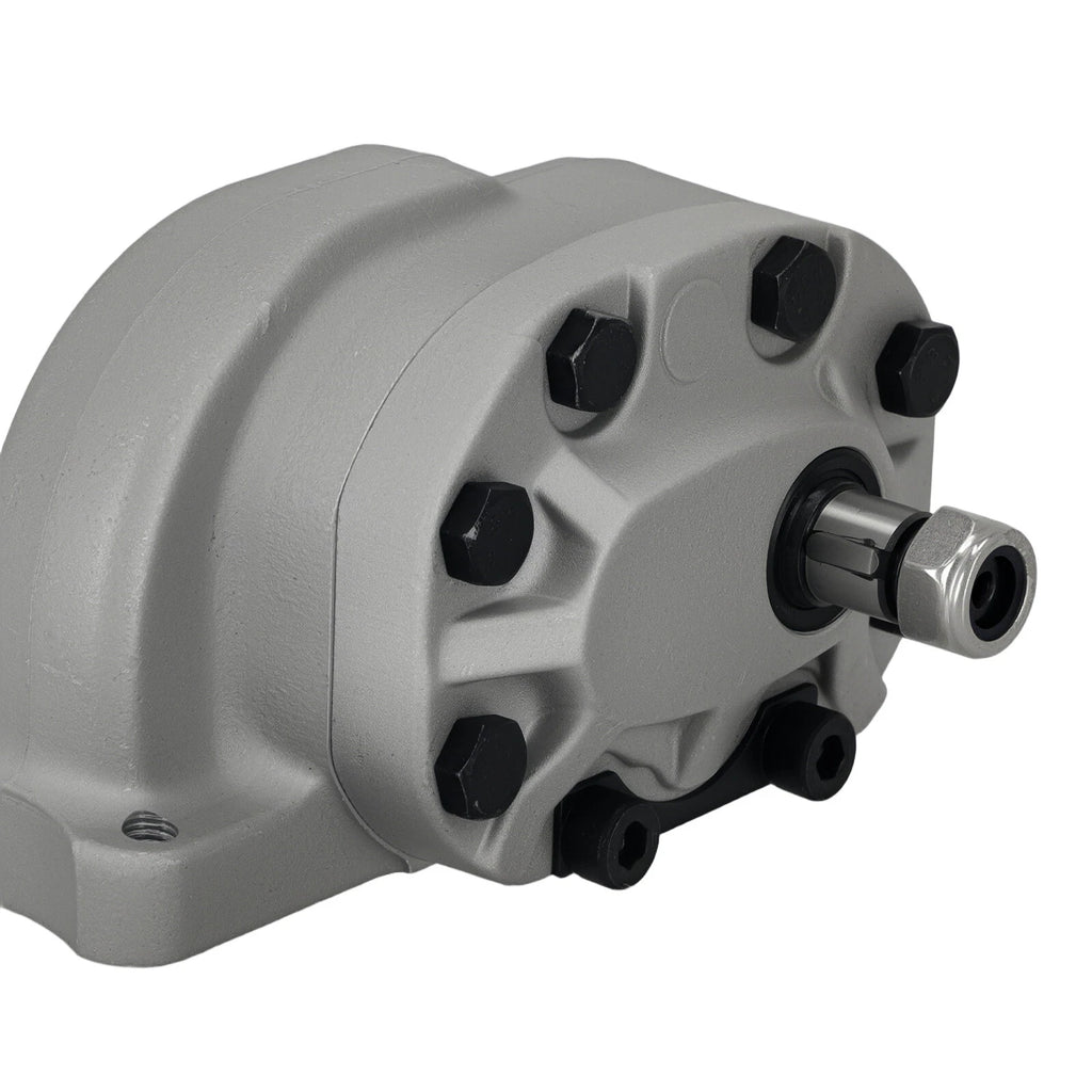 Hydraulic Pump for International Tractor 766 786 886 966 986 1486