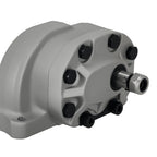 Hydraulic Pump for International Tractor 766 786 886 966 986 1486